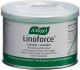 Produktbild von Vogel Linoforce Granulat 70g