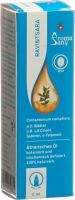 Produktbild von Aromasan Ravintsara Roll On 5ml