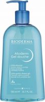Product picture of Bioderma Atoderm Gel Douche 500ml