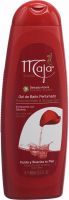 Produktbild von Maja Gel Douche 400ml