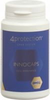 Product picture of 4Protection Om24 Innocaps 40 Stück