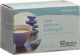 Produktbild von Sidroga Wellness Frühlingsfit Beutel 20 Stück