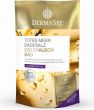 Product picture of DermaSel Badesalz Gold + 20ml 400g