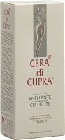 Produktbild von Cera Di Cupra Crema Snellente Anticellulite 150ml