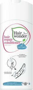 Produktbild von Henna Plus Conditioner Hairrepair 200ml