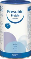 Image du produit Fresubin Protein Powder 300g
