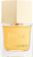 Produktbild von Ysl Yvresse Eau de Toilette Spray 80ml