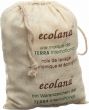 Produktbild von Terra Ecolana Waschnüsse 500g