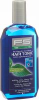 Product picture of Fs Haarwasser Blau mit Conditioner 200ml