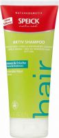 Image du produit Speick Natural Aktiv Shampoo Balan&frische 200ml