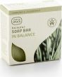 Produktbild von Speick Soap Bar Bionatur Balance 100g