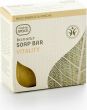 Produktbild von Speick Soap Bar Bionatur Vitality 100g