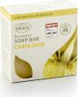 Produktbild von Speick Soap Bar Bionatur Carpe Diem 100g