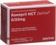 Immagine del prodotto Ramipril HCT Zentiva Tabletten 5/25mg 100 Stück
