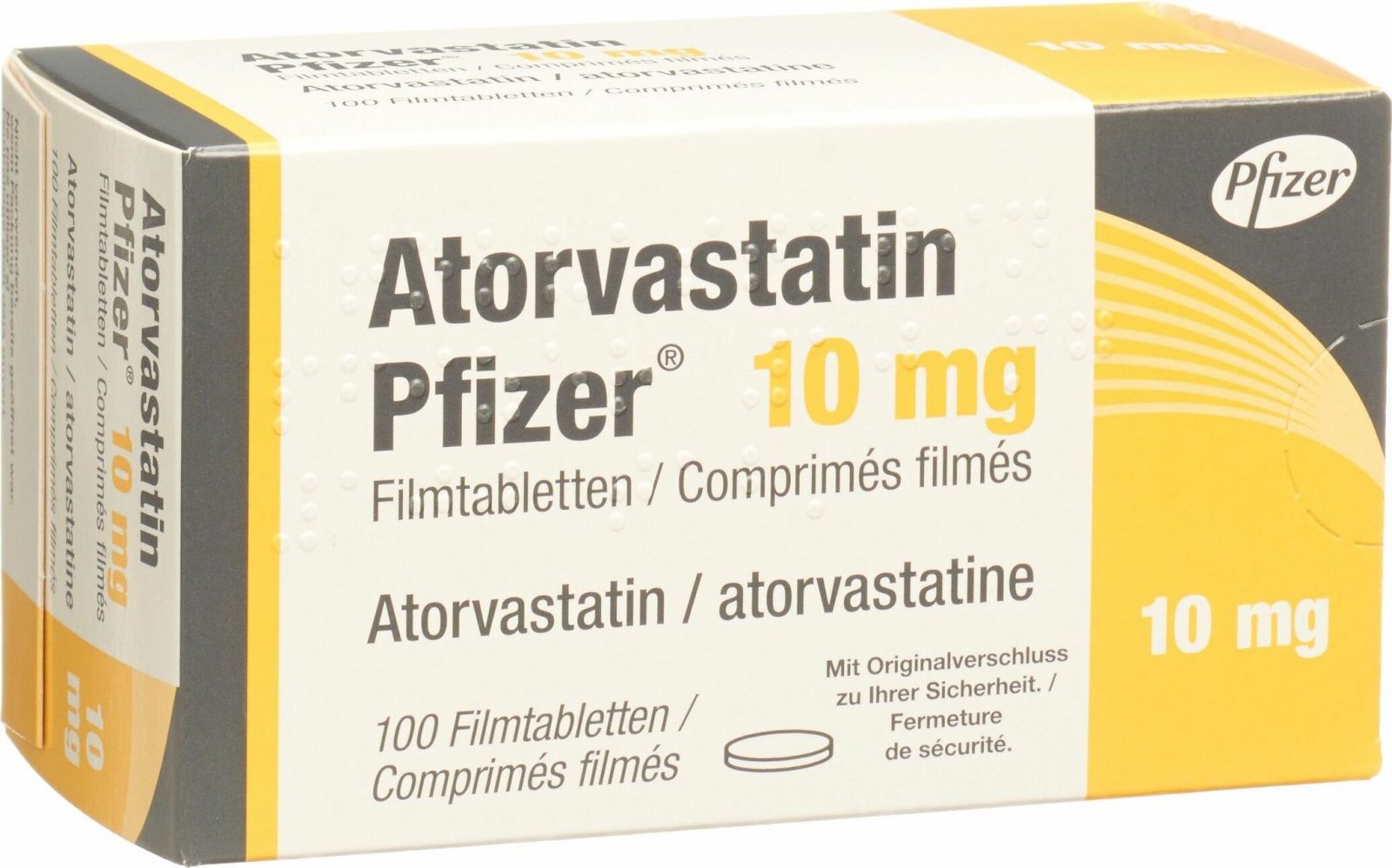 Sustanon 250 prezzo Consulenza: che diamine è?