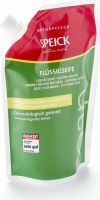 Produktbild von Speick Natural Flüssigseife Nachfüllbeutel 300ml