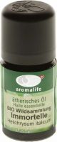 Produktbild von Aromalife Immortelle Ätherisches Öl 2ml