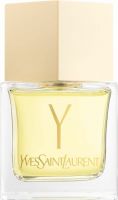 Produktbild von Ysl Y Eau de Toilette Spray 80ml