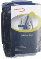 Product picture of Omnimed Ortho Omo Deluxe Schulterfixationsbandage Universalgrösse