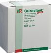 Product picture of Curaplast Wundverband Classic 6cmx5m Rolle