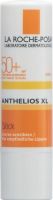 Produktbild von La Roche-Posay Anthelios Lippenstift XL 50+