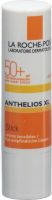 Produktbild von La Roche-Posay Anthelios Lippenstift XL 50+