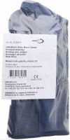 Image du produit Omnimed Ortho Manu Clas Handgelenkba 21.5-24cm Lin