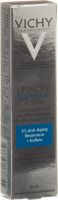 Product picture of Vichy Liftactiv Augenpflege 15ml