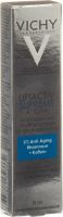 Produktbild von Vichy Liftactiv Augenpflege 15ml