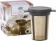 Produktbild von Morga Tee Dauerteefilter für Offentee