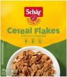 Produktbild von Schär Cereal Flakes 300g