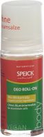 Product picture of Speick Natural Deo Roll-On 50ml