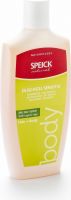 Produktbild von Speick Duschgel Natural Sensitive Flasche 250ml
