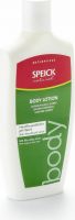 Product picture of Speick Körperlotion Natural Flasche 250ml