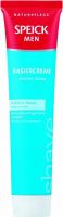 Immagine del prodotto Speick Rasiercreme Men Tube 75ml