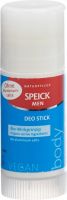 Product picture of Speick Men Deo Stick 40ml