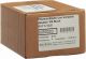 Produktbild von Pharmis Blister Uno Komplett 100 Stück
