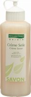 Image du produit Vogt Creme Seife 1L