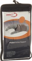 Product picture of Omnimed Protect Active Support Handgelenk-Bandage Universalgrösse