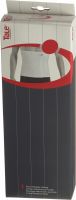 Produktbild von Tale Bauchbandage 30cm 111-150cm 4-bahnig Weiss