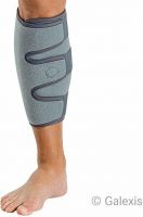 Produktbild von Omnimed Protect Active Support Waden-Bandage Universalgrösse
