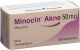 Product picture of Minocin Akne 50mg 100 Tabletten