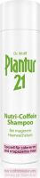 Product picture of Plantur 21 Nutri-Coffein Shampoo 250ml