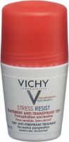 Image du produit Vichy Stress Resist Anti-Transpirant 72H Roll-On 50ml