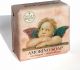 Produktbild von Nesti Dante Seife Amorino Soap Rose Bouquet 150g