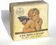 Produktbild von Nesti Dante Seife Amorino Soap Lily Charme 150g