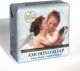 Produktbild von Nesti Dante Seife Amorino Soap Water Dream 150g