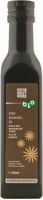 Produktbild von Naturkraftwerke Erdmandeloel Bio/kba 250ml