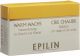 Product picture of Epilin Warm-Wachs
