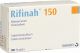 Immagine del prodotto Rifinah 150 Dragees 150/100 100 Stück